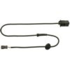 FISPA 84.553 Sensor, wheel speed
